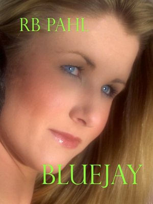 cover image of BlueJay TCPI 5